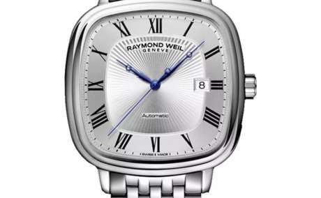 Raymond Weil Maestro Men's Automatic Dress Watch